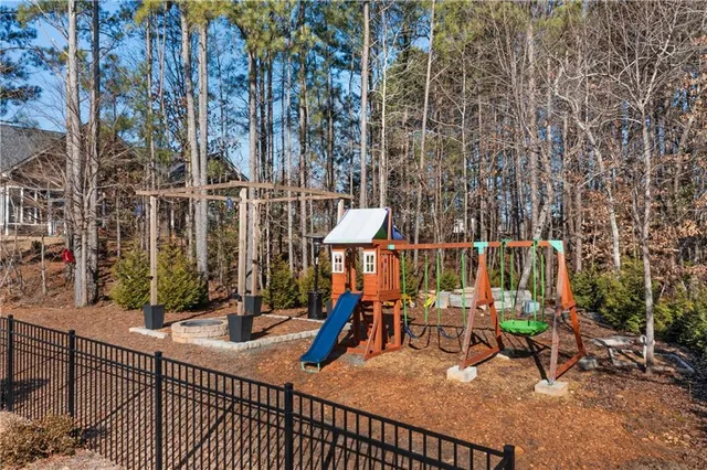 $634,900 | 69 Fallen Branch Circle Southeast, Rome, GA 30161