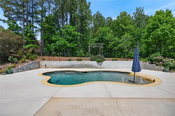 $580,000 | 69 Fallen Branch Circle Southeast, Rome, GA 30161
