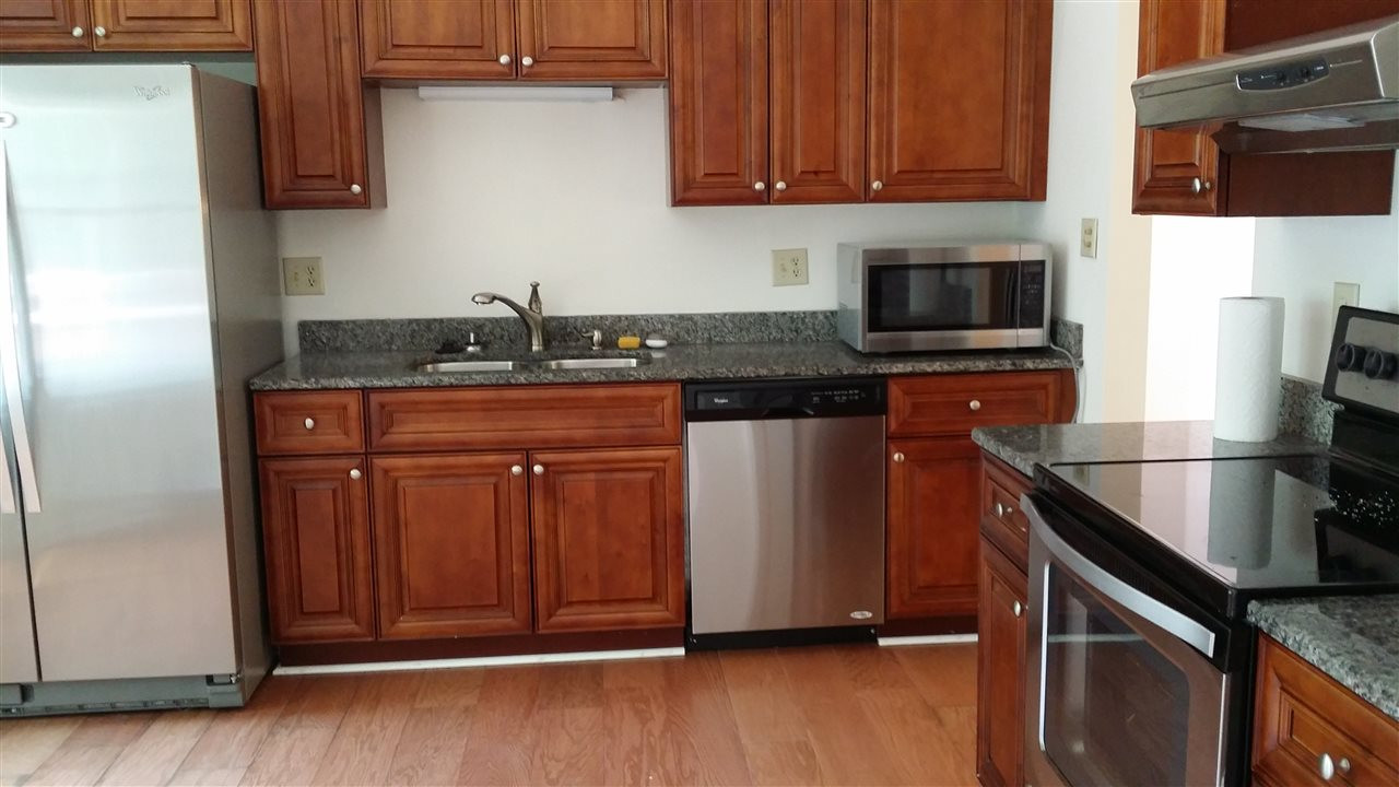 4919 Robinwood Road Durham, NC 27713 - Photo 13 of 25 Photo 12