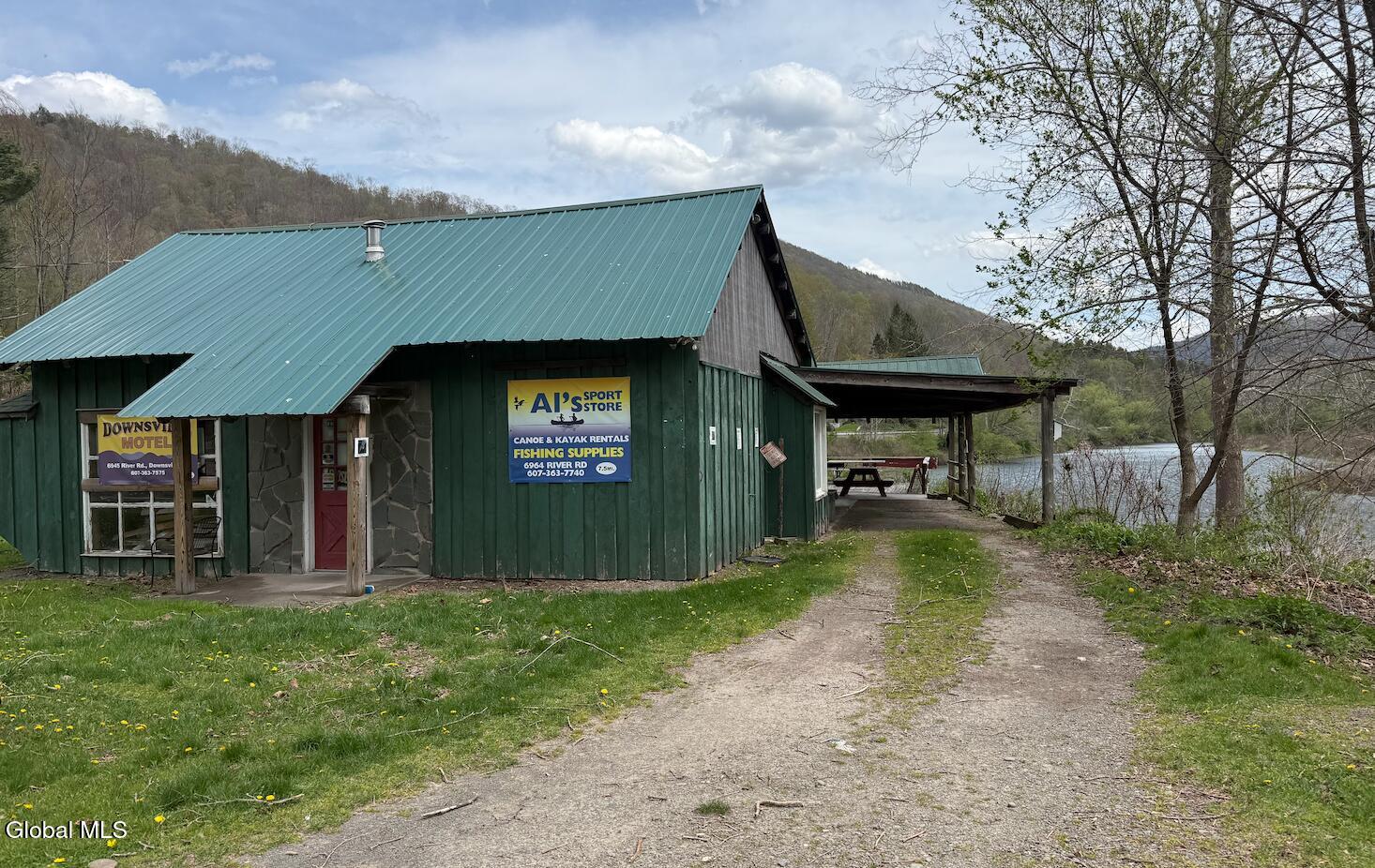 6964 River Road Colchester, NY 13755 - Photo 42 of 66 Screen Shot 2026-05-14 at 9.18.15 AM