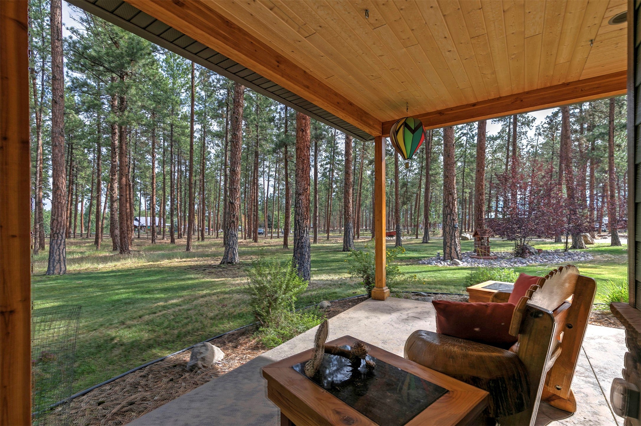 123 Mountain Goat Road Hamilton, MT 59840 - Photo 13 of 92 Gallery Image 13