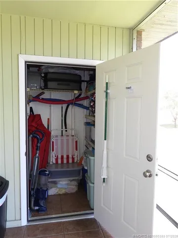 $145,000 | 1949 Southwest Palm City Road, Unit 25I, Stuart, FL 34994