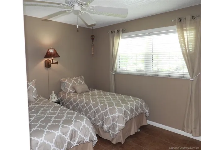 $145,000 | 1949 Southwest Palm City Road, Unit 25I, Stuart, FL 34994