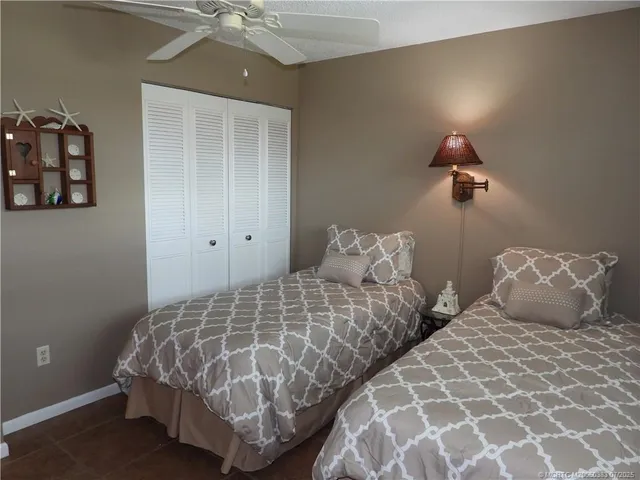 $145,000 | 1949 Southwest Palm City Road, Unit 25I, Stuart, FL 34994