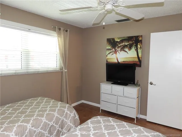 $145,000 | 1949 Southwest Palm City Road, Unit 25I, Stuart, FL 34994