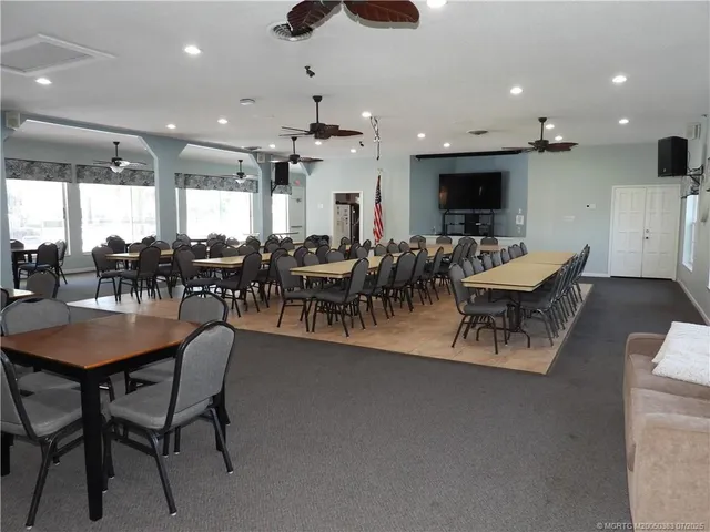 $145,000 | 1949 Southwest Palm City Road, Unit 25I, Stuart, FL 34994