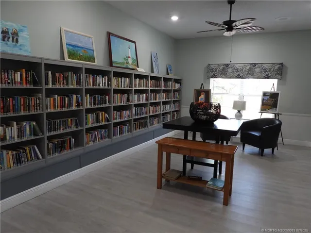 $145,000 | 1949 Southwest Palm City Road, Unit 25I, Stuart, FL 34994