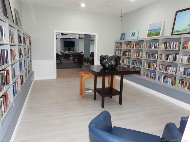 $145,000 | 1949 Southwest Palm City Road, Unit 25I, Stuart, FL 34994