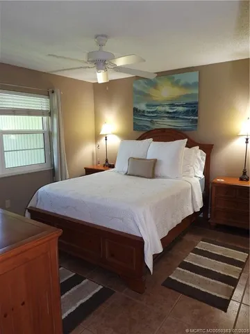$145,000 | 1949 Southwest Palm City Road, Unit 25I, Stuart, FL 34994
