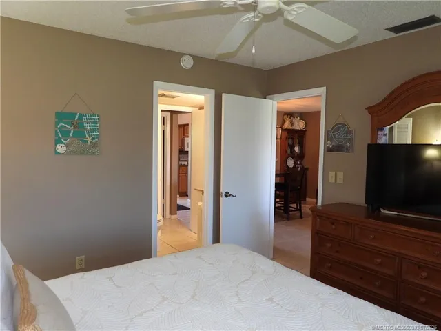 $145,000 | 1949 Southwest Palm City Road, Unit 25I, Stuart, FL 34994