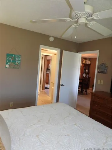 $145,000 | 1949 Southwest Palm City Road, Unit 25I, Stuart, FL 34994