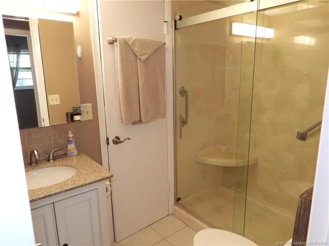 $145,000 | 1949 Southwest Palm City Road, Unit 25I, Stuart, FL 34994