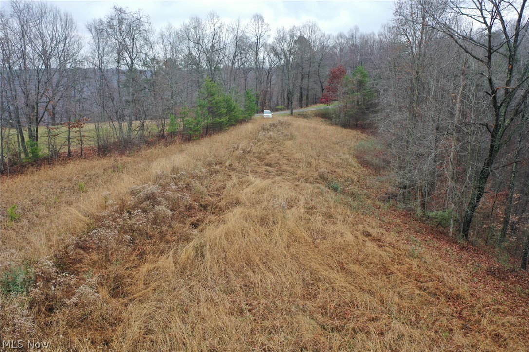 3312 Norman Ridge Road Big Bend, WV 26136 - Photo 2 of 8