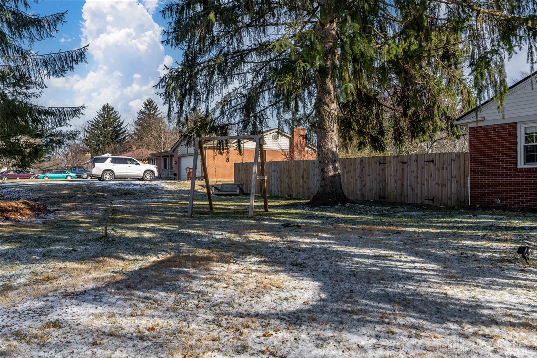 3970 Willowcrest Road Beavercreek, OH 45430 - Photo 27 of 34 Gallery Image 27