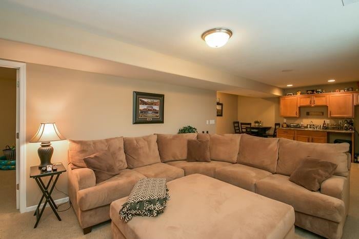 10 Lily Pond Road North Liberty, IA 52317 - Photo 19 of 24 Gallery Image 19