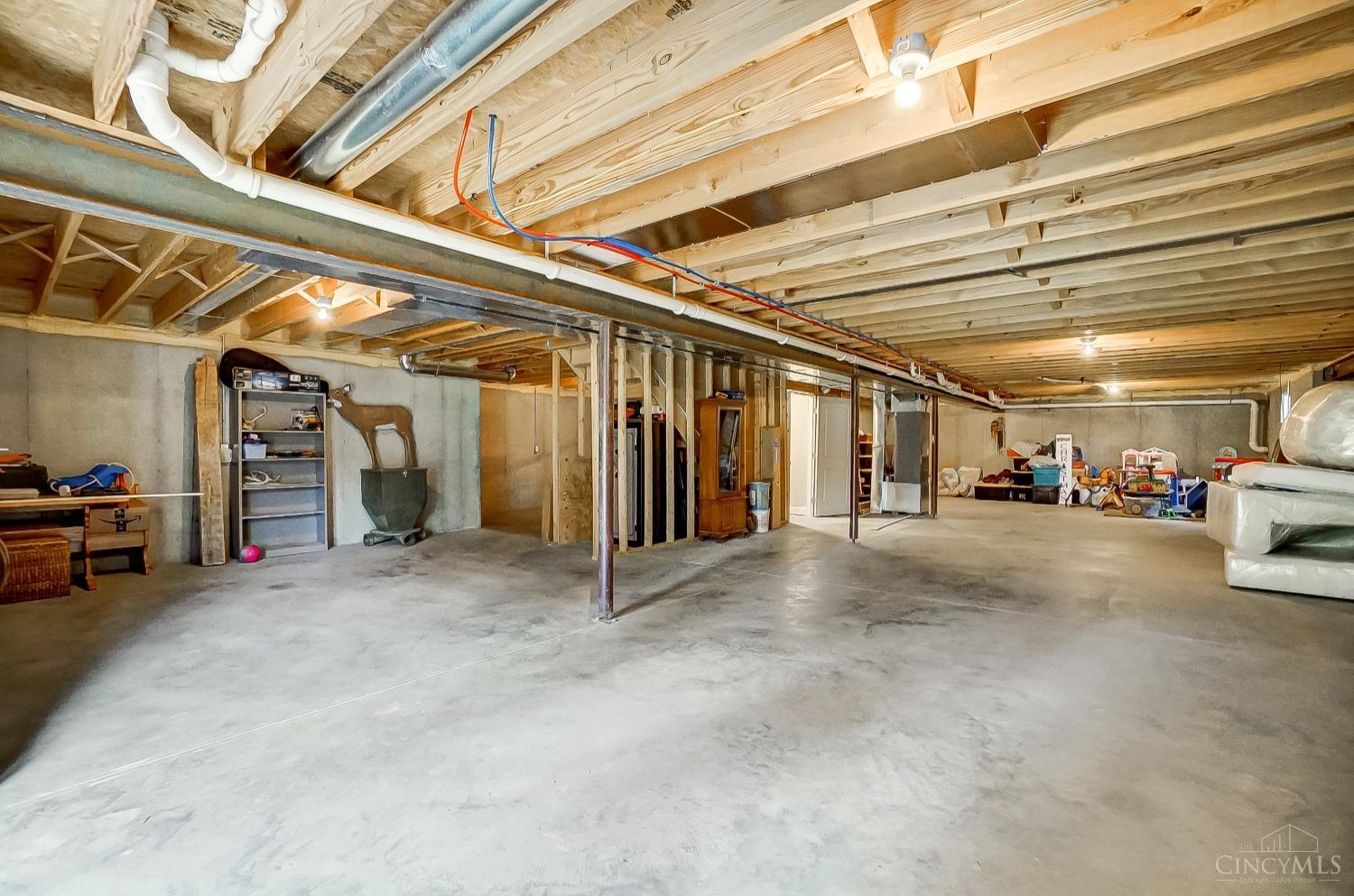 11448 Colthar Road Bethel, OH 45106 - Photo 27 of 45 Gallery Image 27