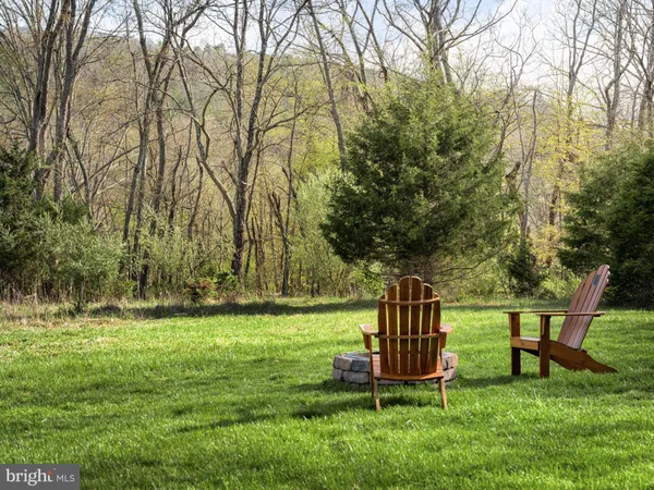a view of a building