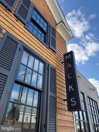 $625,000 | 529 Posy Hill Road, Wardensville, WV 26810