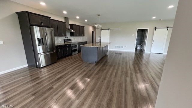 4985 Lewellyn Road Roseville, OH 43777 - Photo 12 of 27 Gallery Image 12