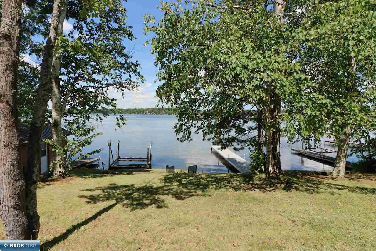 9745 Folsom Road Britt, MN 55710 - Photo 21 of 49