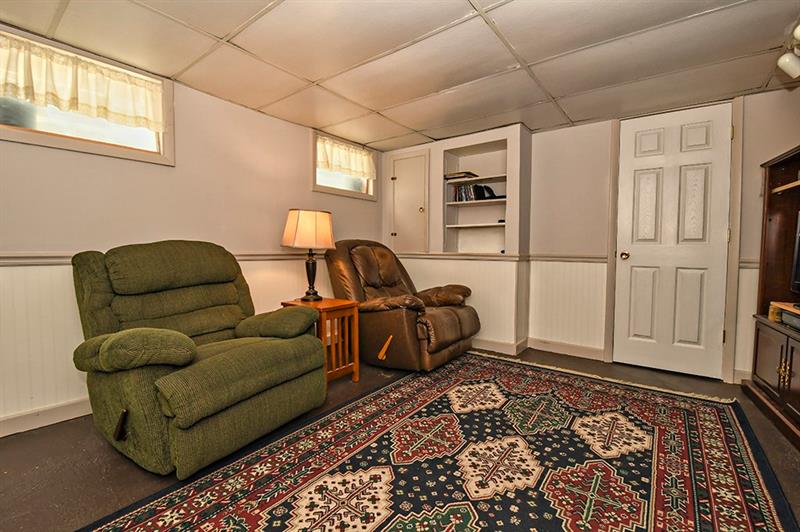 1003 Freeport Road Natrona Heights, PA 15065 - Photo 18 of 22 Gallery Image 18