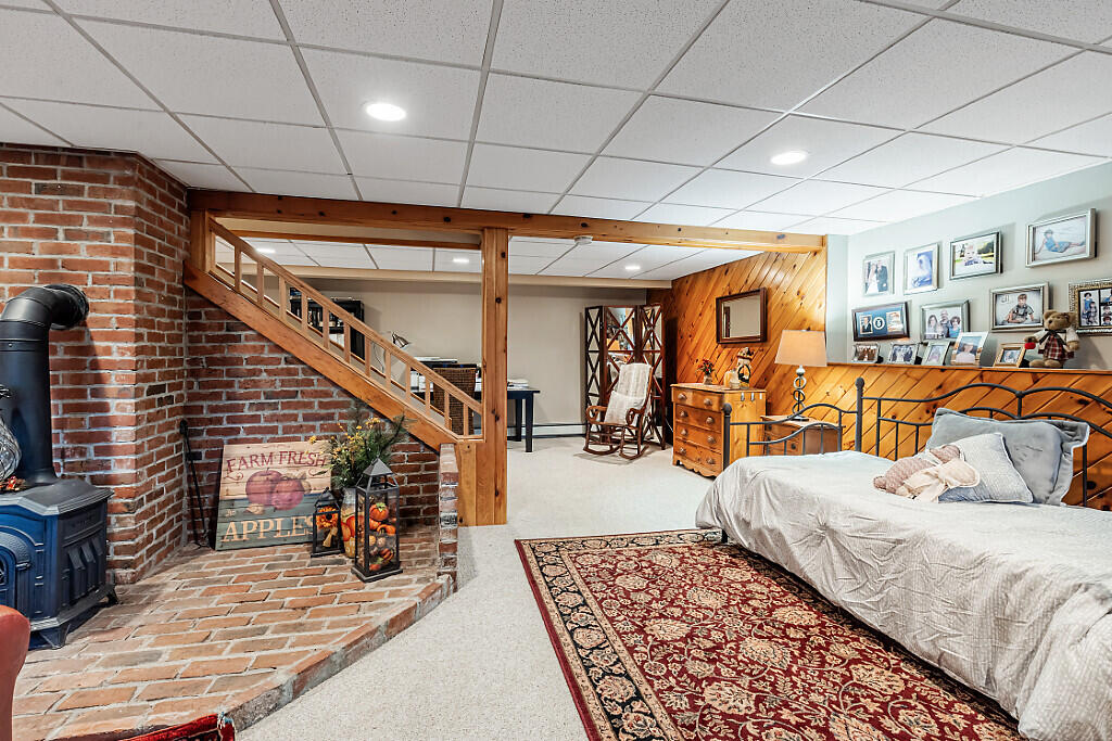 18 High Ridge Drive Augusta, ME 04330 - Photo 57 of 67 31_BP5A0027_DxO_mls