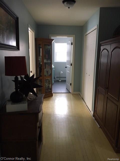 5819 Rattle Run Road St. Clair, MI 48079 - Photo 8 of 23 31.JPG