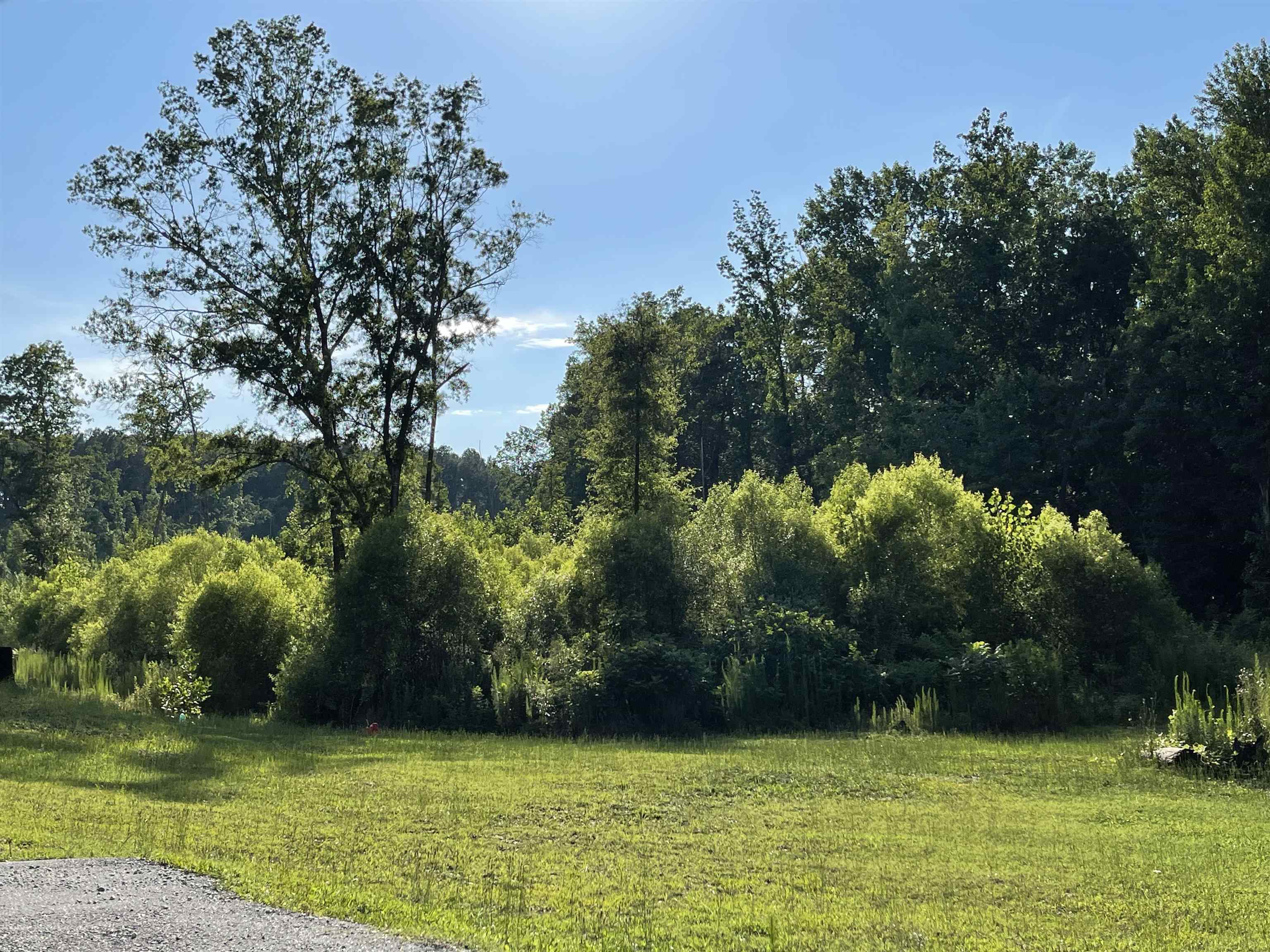 328 Furnace Mill Road Gaffney, SC 29341 - Photo 5 of 14