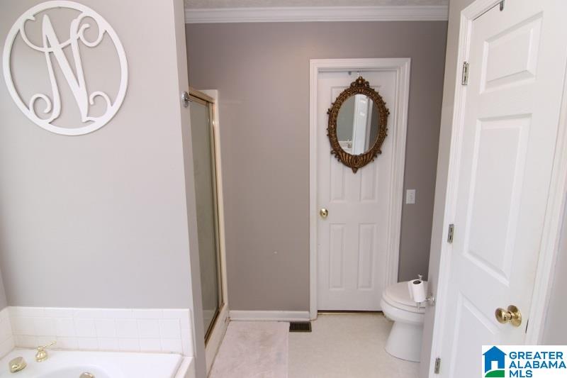 4747 County Road 33 Wadley, AL 36276 - Photo 20 of 36