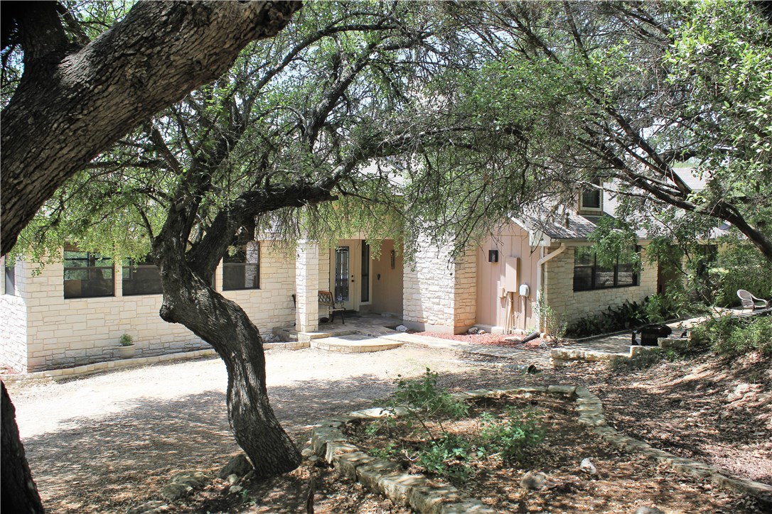 16604 Rivendell Lane Austin, TX 78737 - Photo 1 of 1