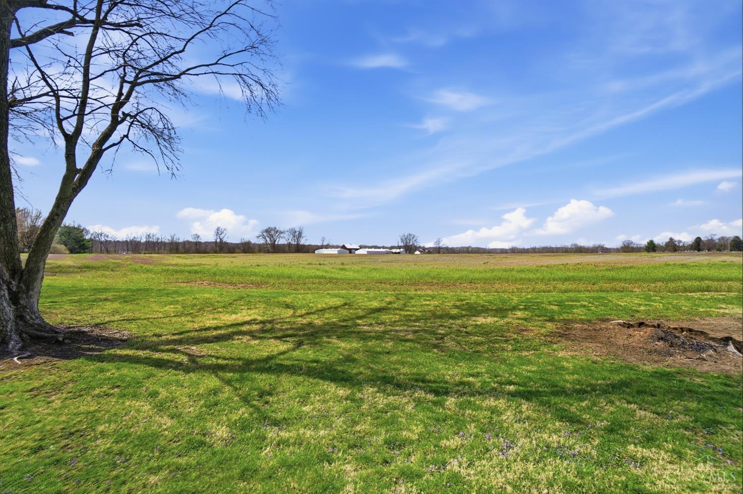 3269 Shollenbarger Road Oxford, OH 45056 - Photo 43 of 51