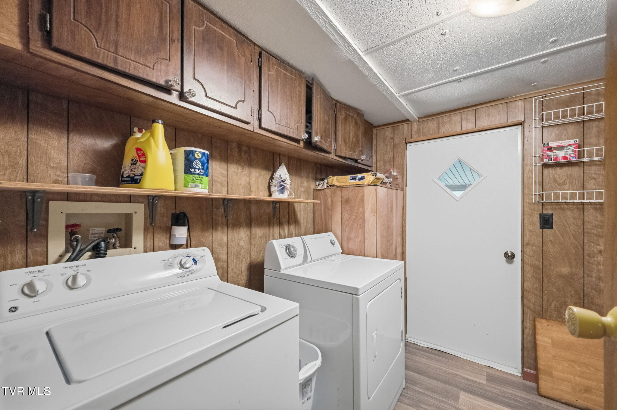 2835 Cross Mountain Road Shady Valley, TN 37688 - Photo 86 of 104 140