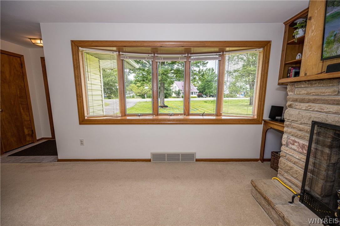 7093 Boston State Road Boston, NY 14075 - Photo 9 of 46
