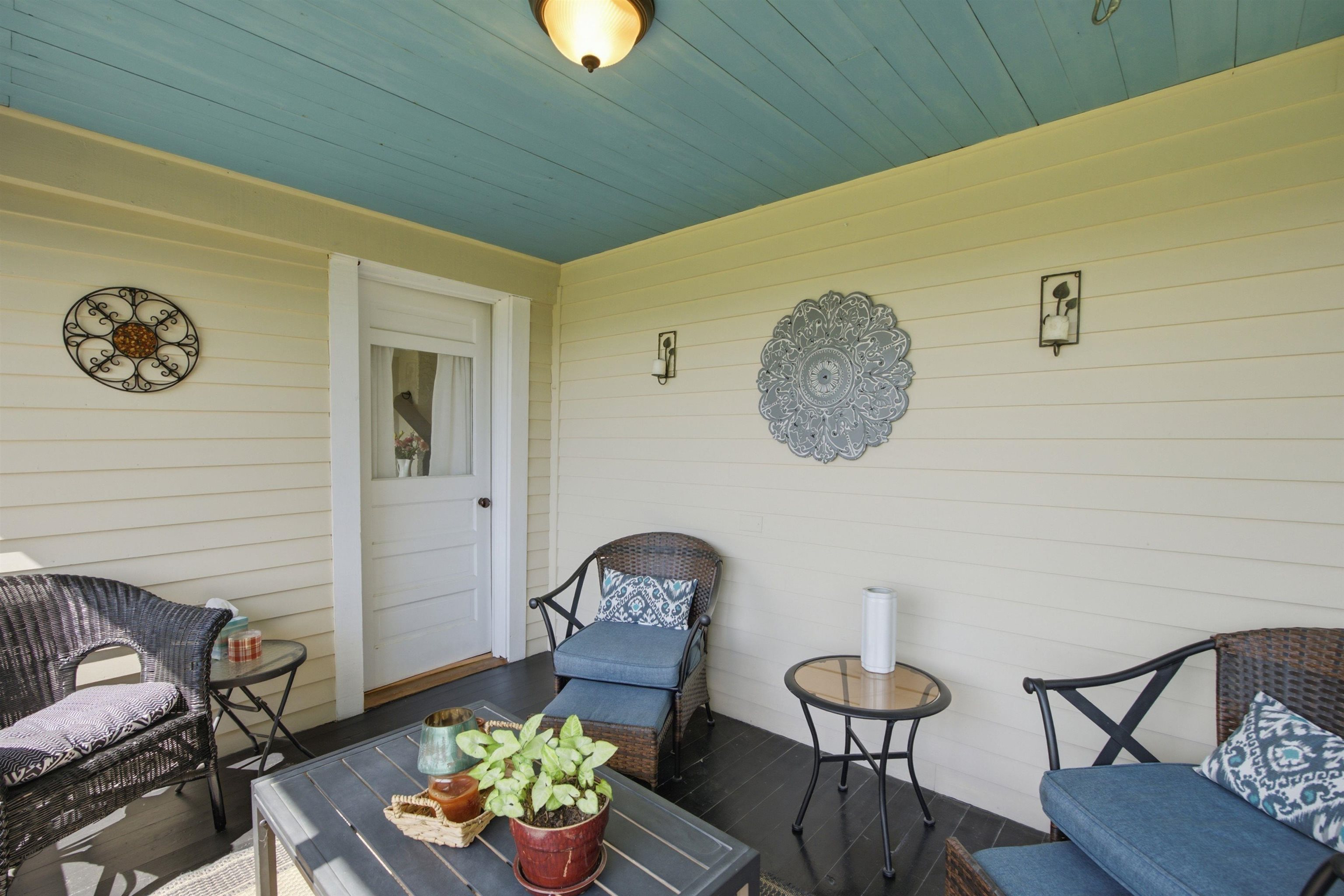 140 Tucker Mountain Road Newbury, VT 05051 - Photo 12 of 53