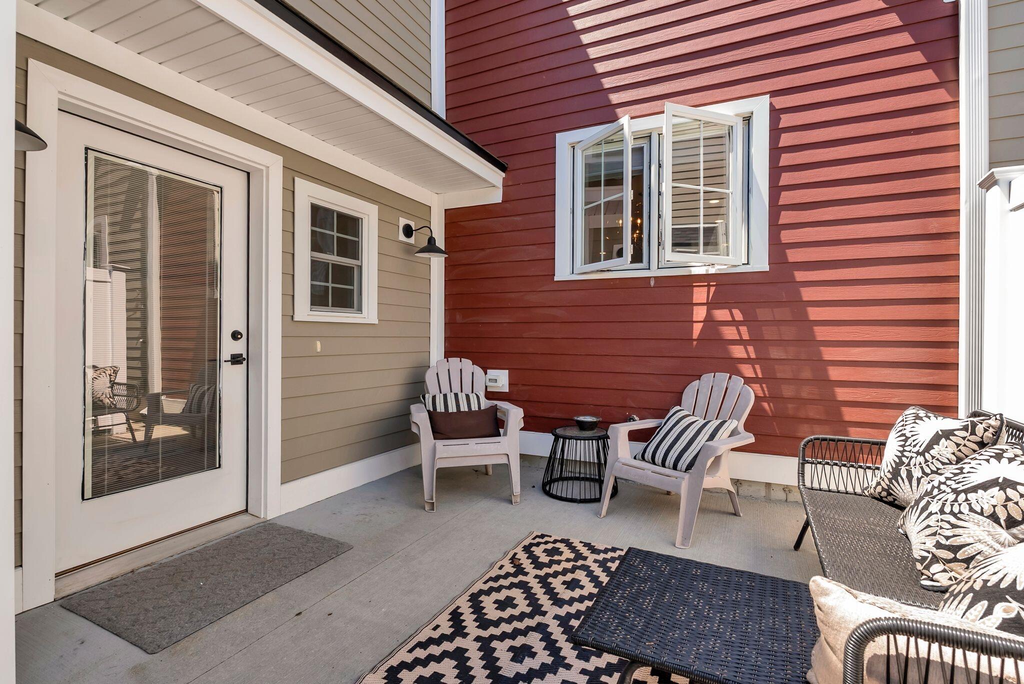 29 Frontrunner Way, Unit 29 Scarborough, ME 04074 - Photo 28 of 32 29 Frontrunner Way, Scarborough