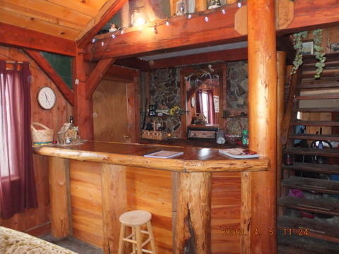 950 Bear Ridge Lane Kingston, ID 83839 - Photo 1 of 1 Main