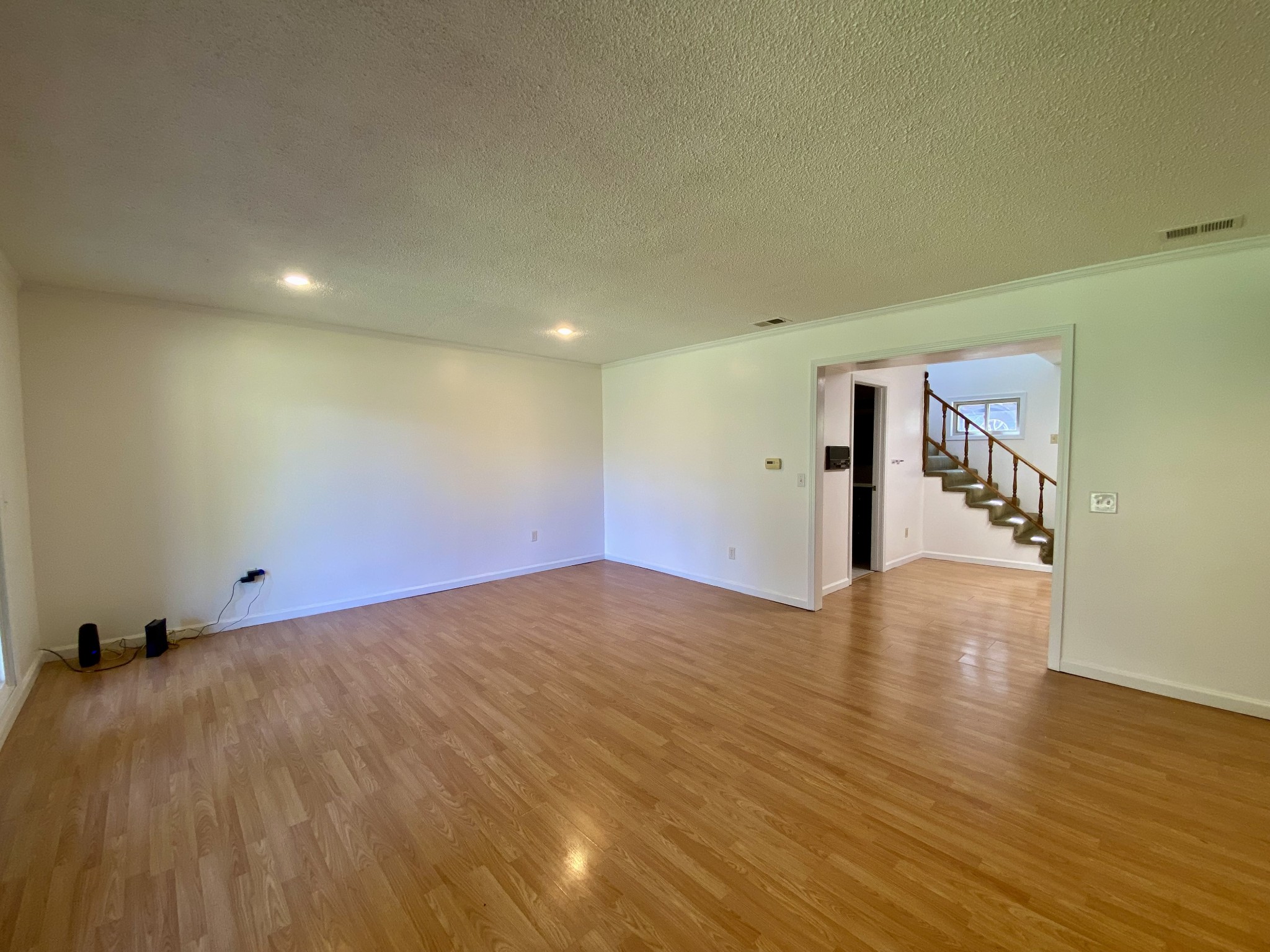 387 Pineview Drive Springville, TN 38256 - Photo 11 of 32