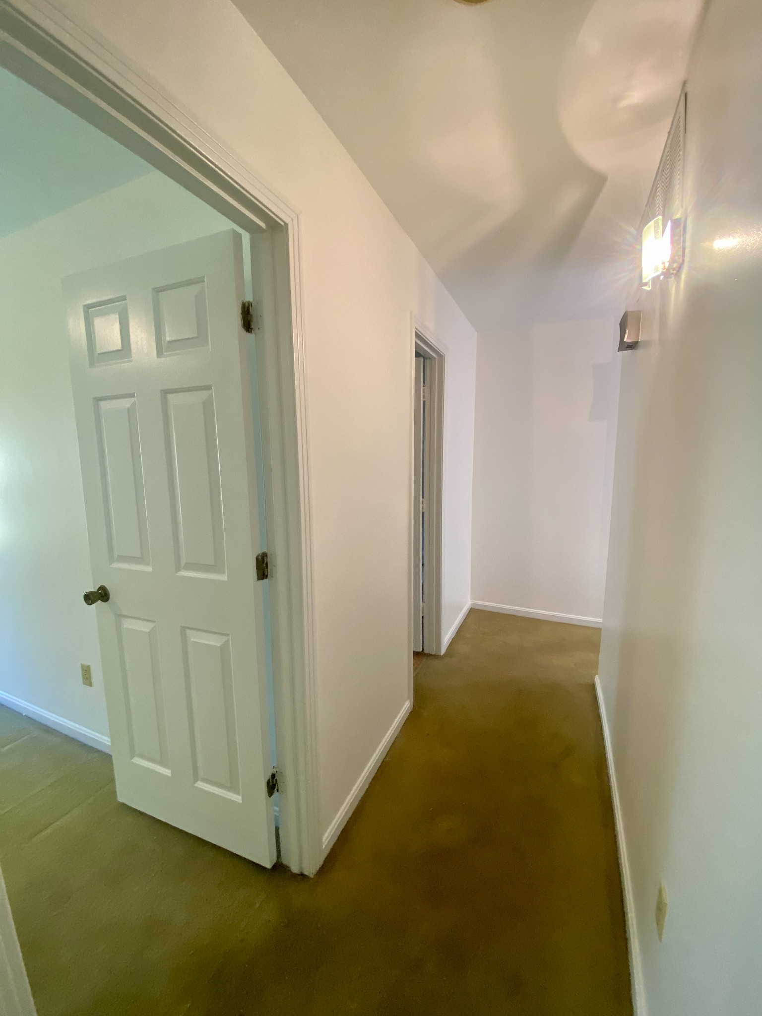 387 Pineview Drive Springville, TN 38256 - Photo 13 of 32