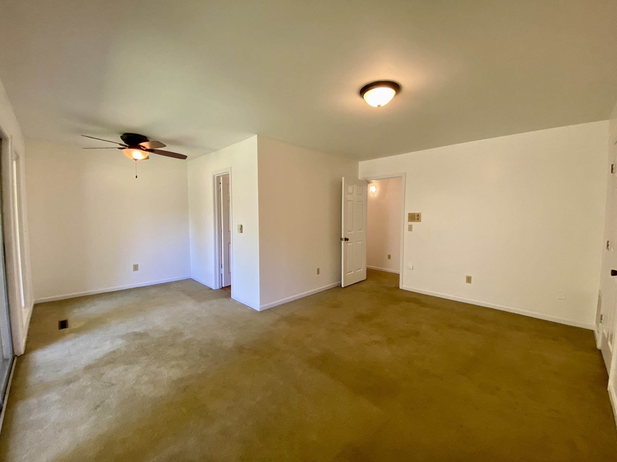 387 Pineview Drive Springville, TN 38256 - Photo 15 of 32