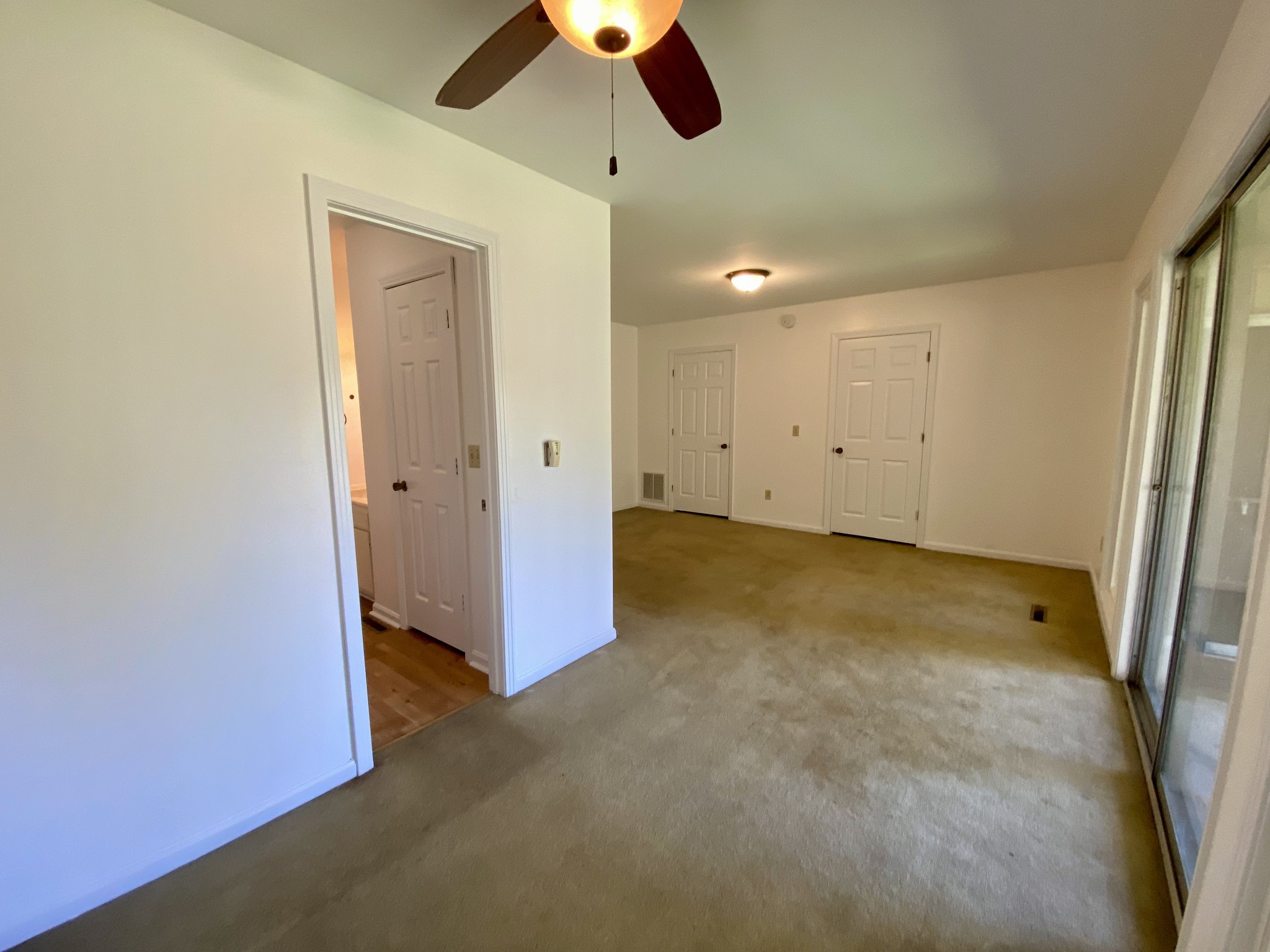 387 Pineview Drive Springville, TN 38256 - Photo 16 of 32