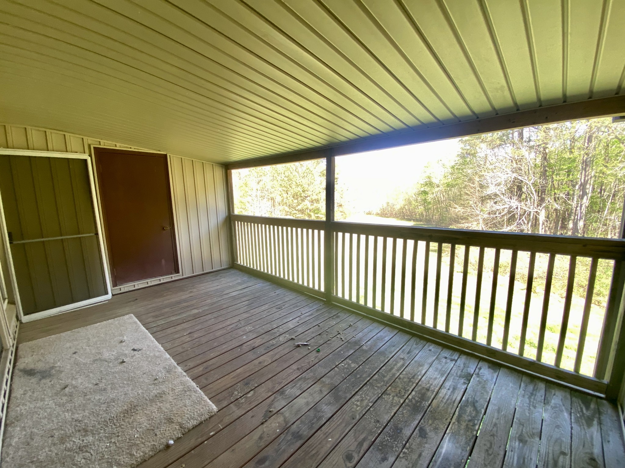 387 Pineview Drive Springville, TN 38256 - Photo 18 of 32