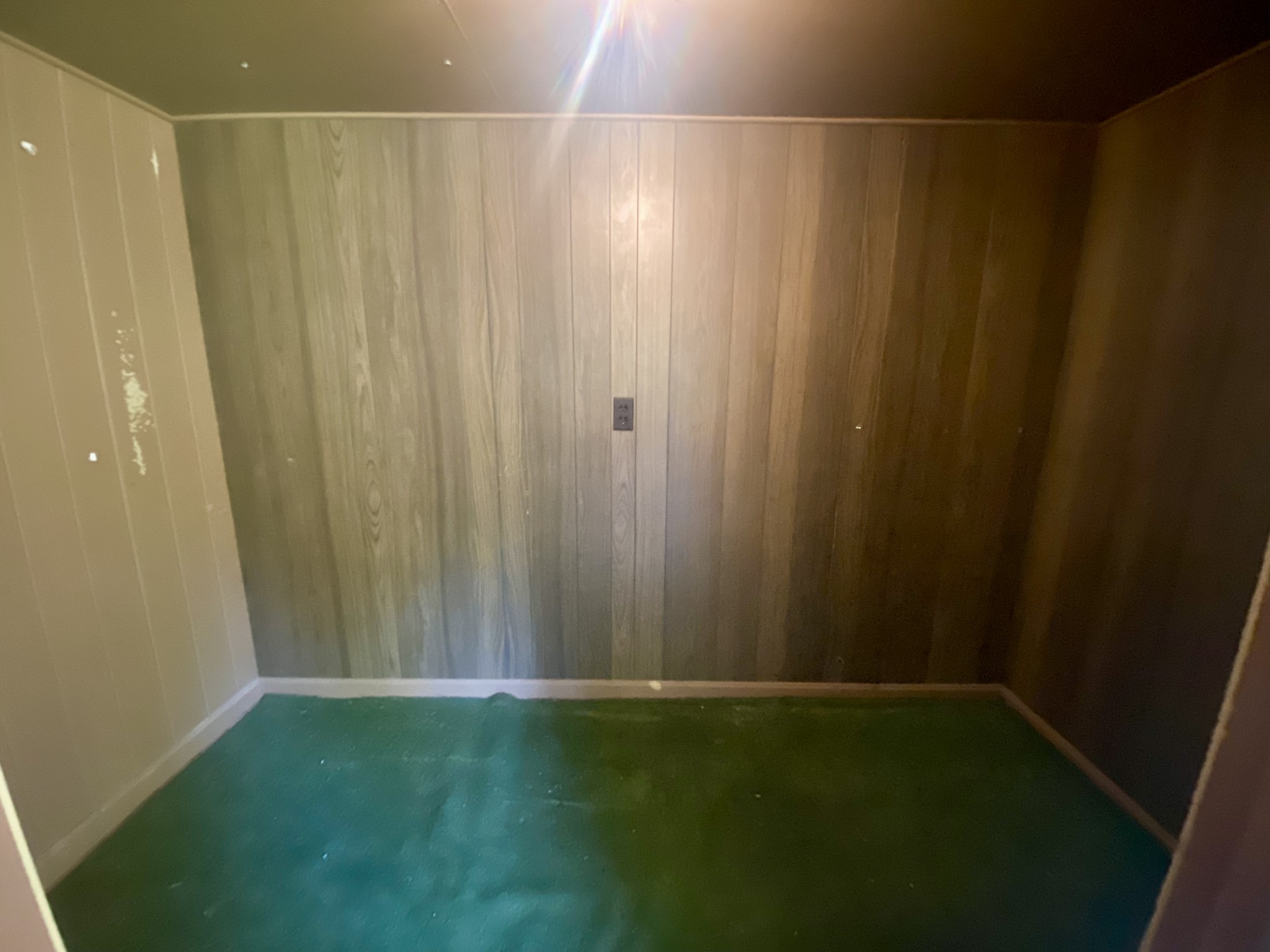 387 Pineview Drive Springville, TN 38256 - Photo 19 of 32