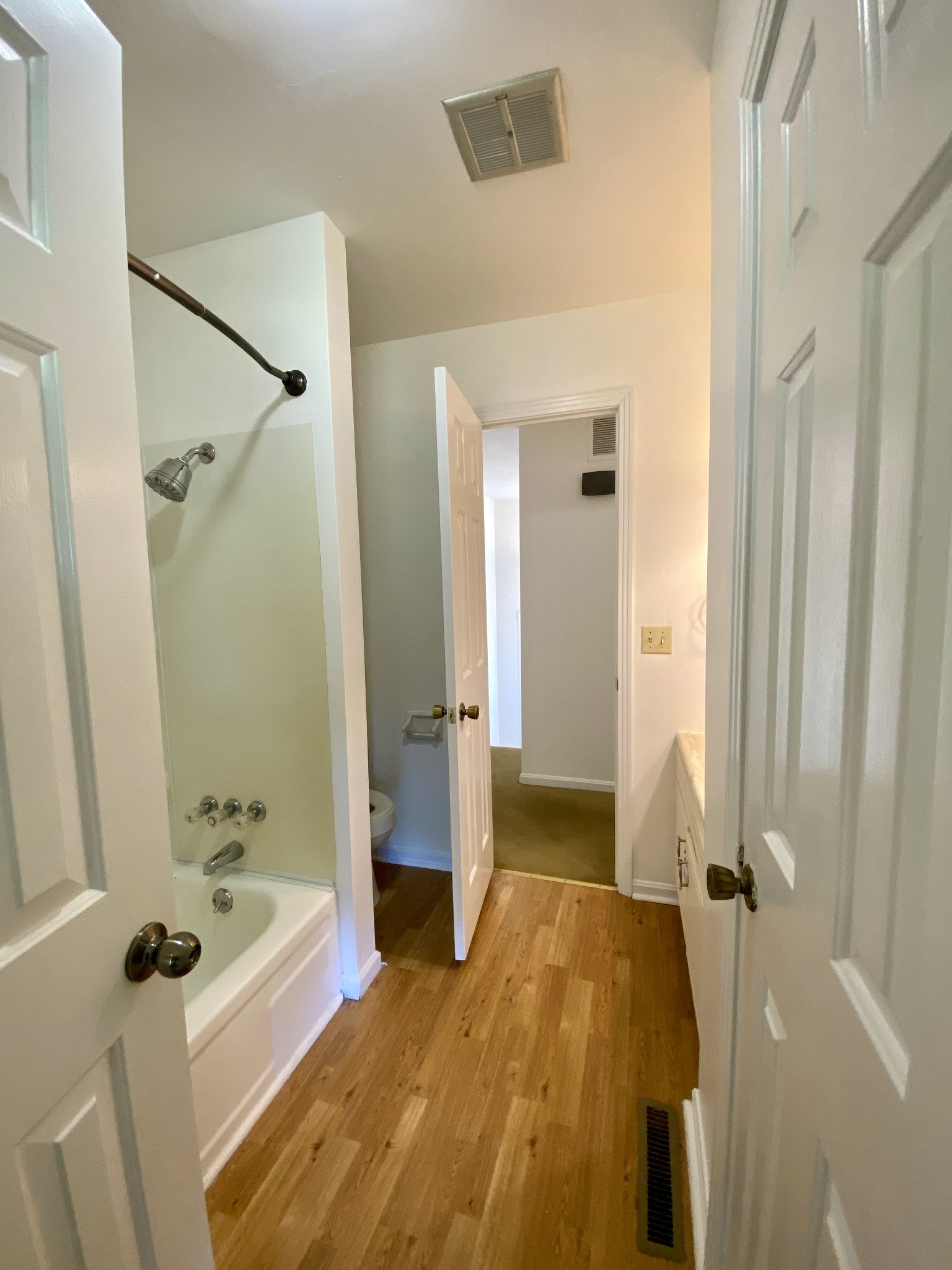 387 Pineview Drive Springville, TN 38256 - Photo 21 of 32