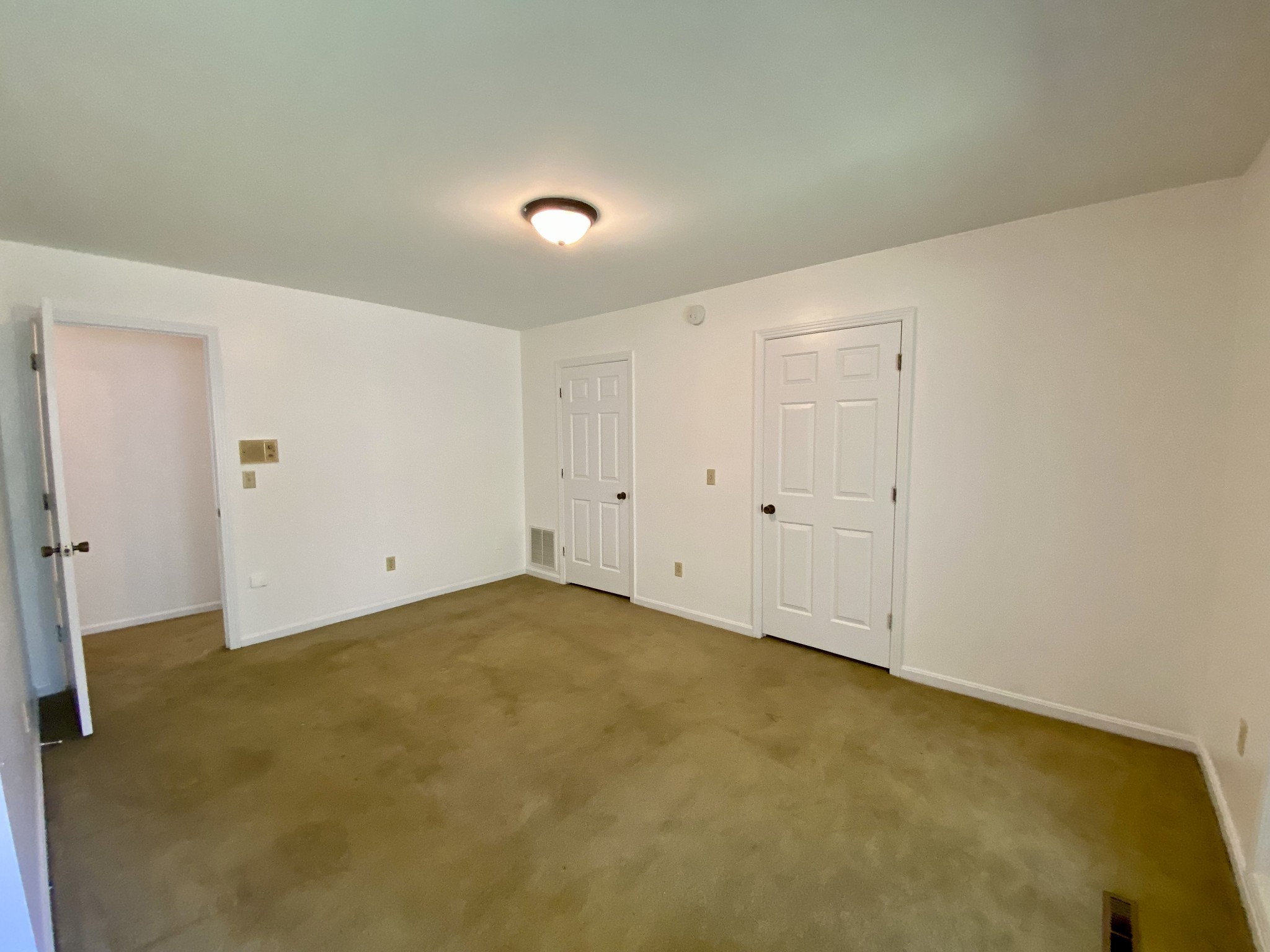 387 Pineview Drive Springville, TN 38256 - Photo 22 of 32