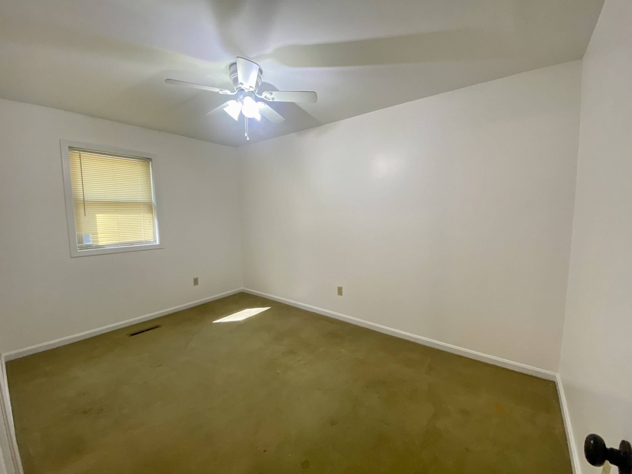 387 Pineview Drive Springville, TN 38256 - Photo 23 of 32