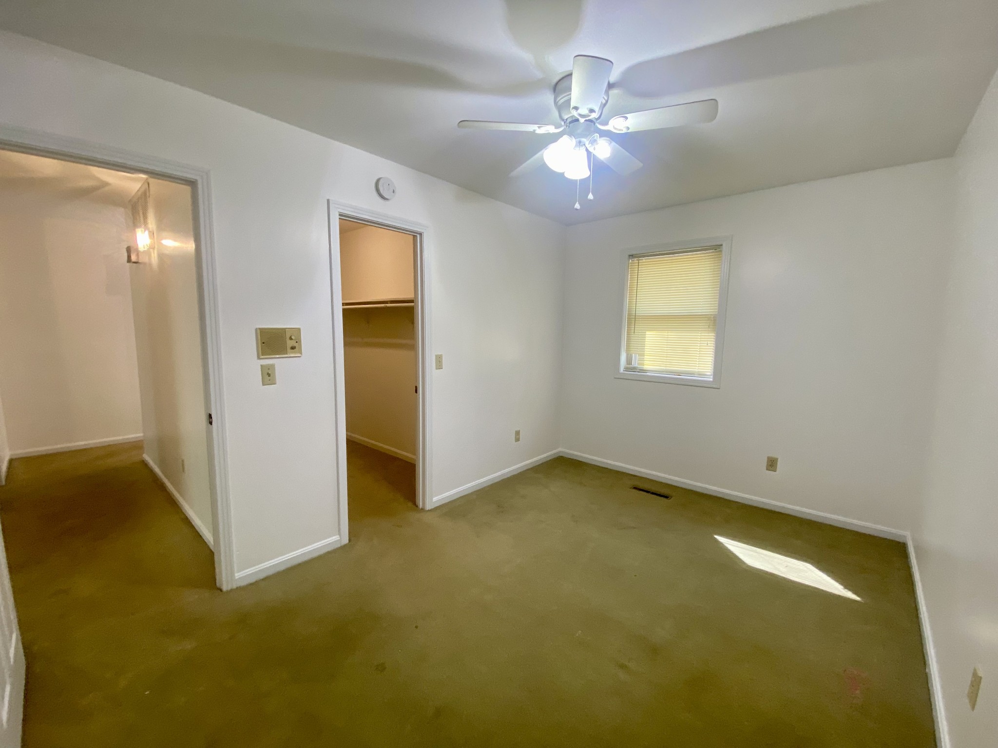 387 Pineview Drive Springville, TN 38256 - Photo 24 of 32