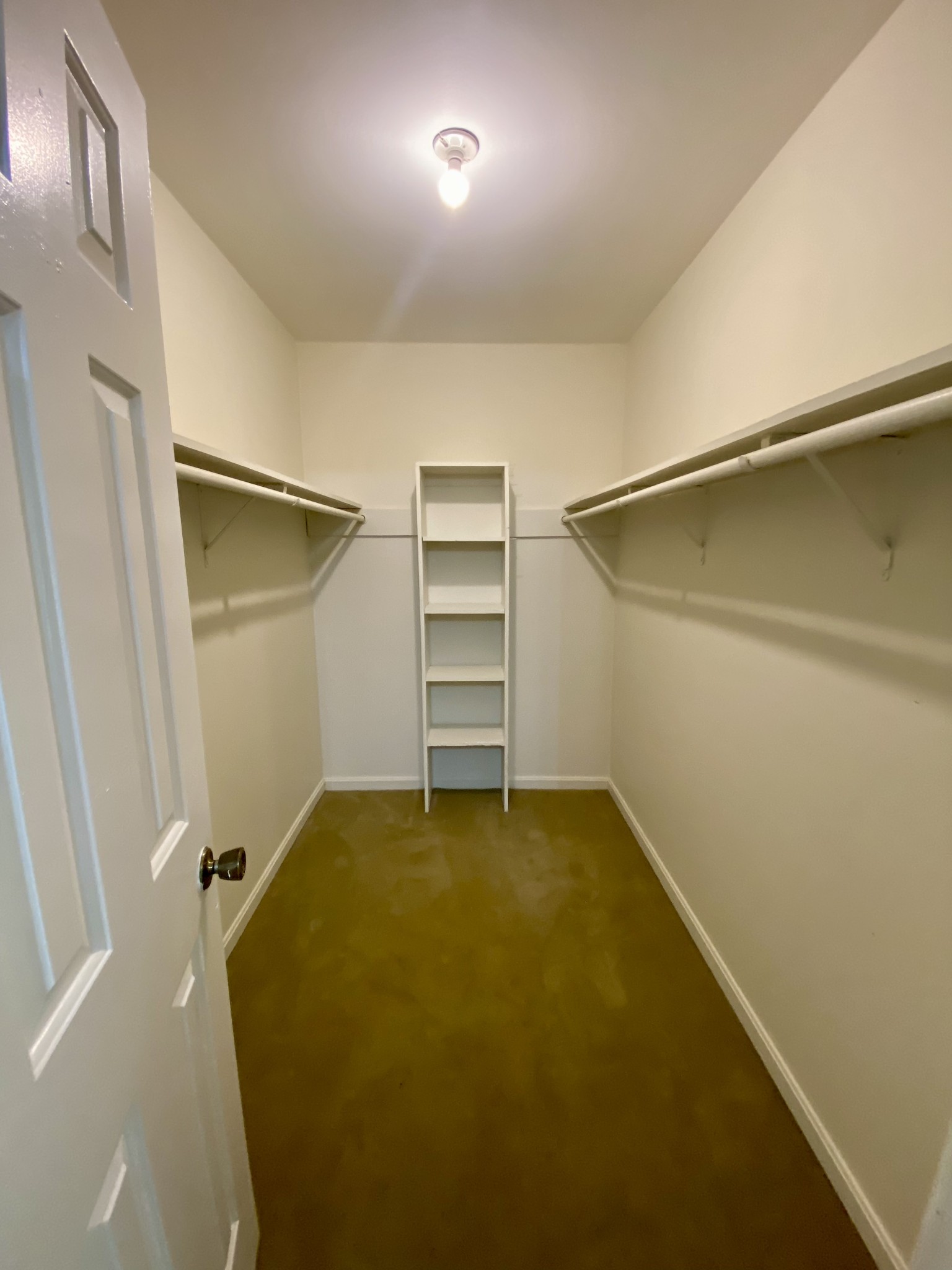 387 Pineview Drive Springville, TN 38256 - Photo 25 of 32