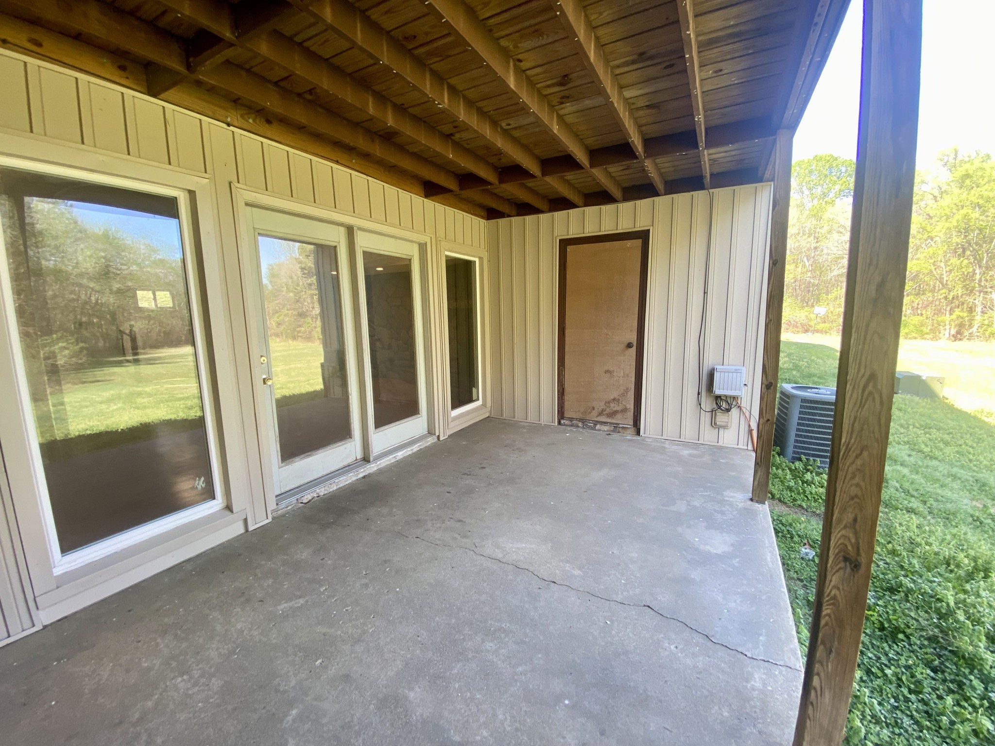 387 Pineview Drive Springville, TN 38256 - Photo 28 of 32