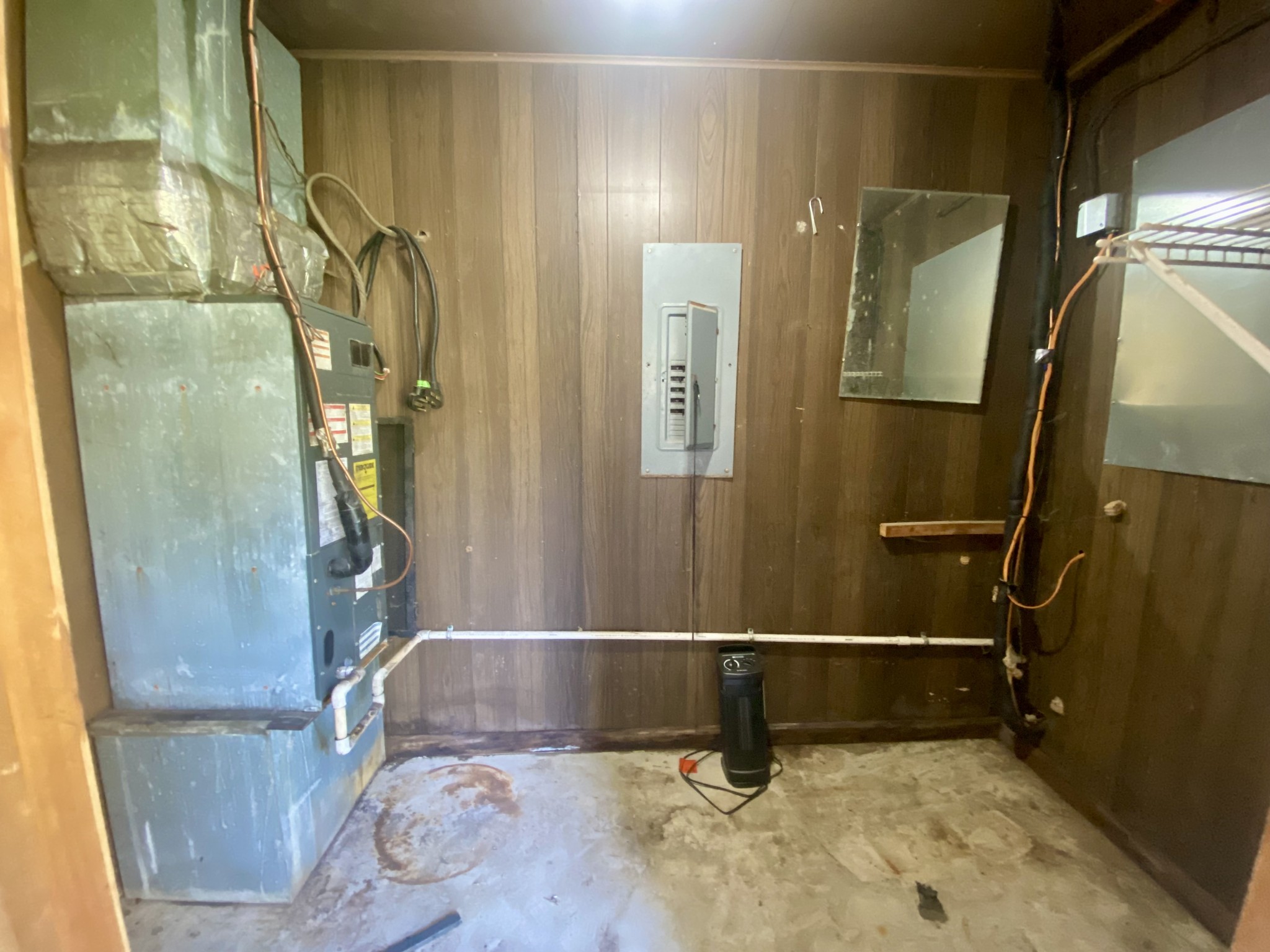 387 Pineview Drive Springville, TN 38256 - Photo 29 of 32