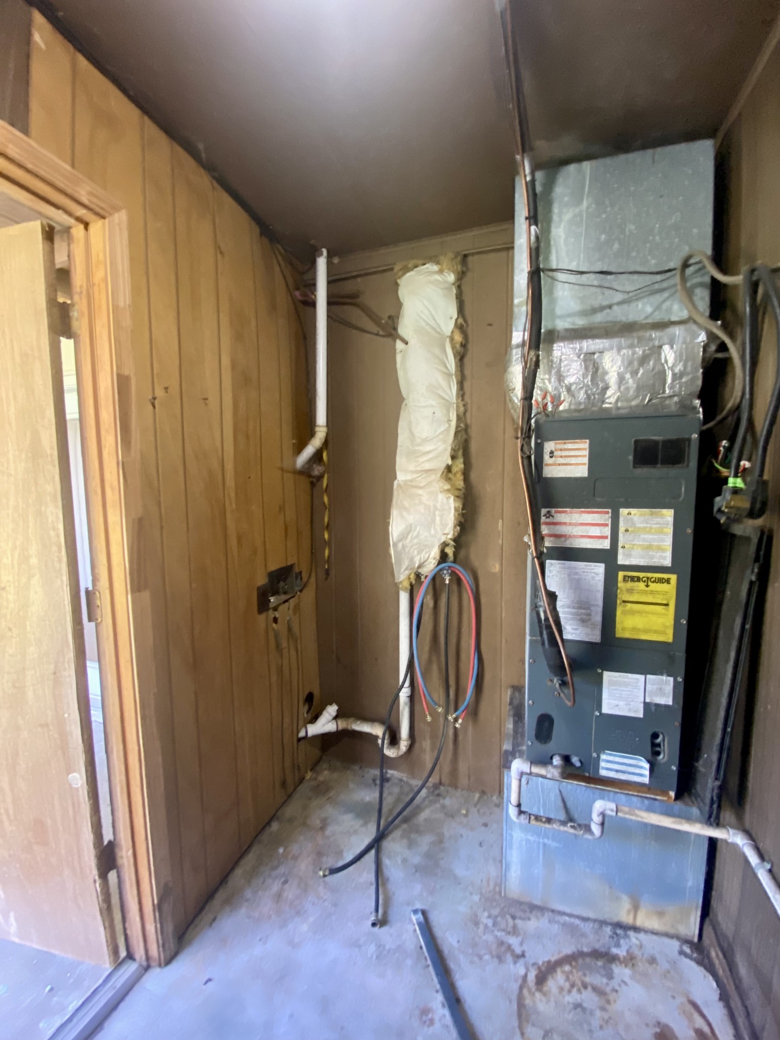 387 Pineview Drive Springville, TN 38256 - Photo 30 of 32